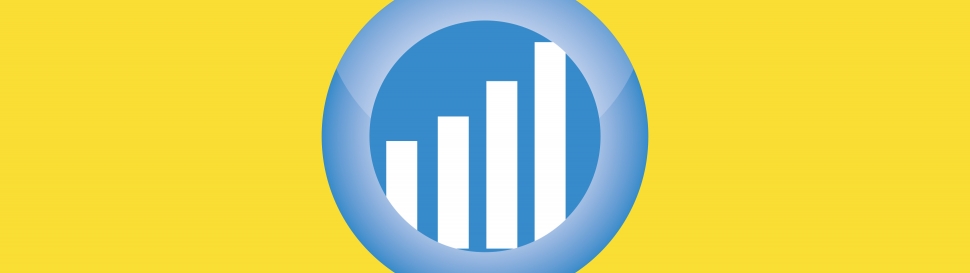 Artikel Zahlen-Clash