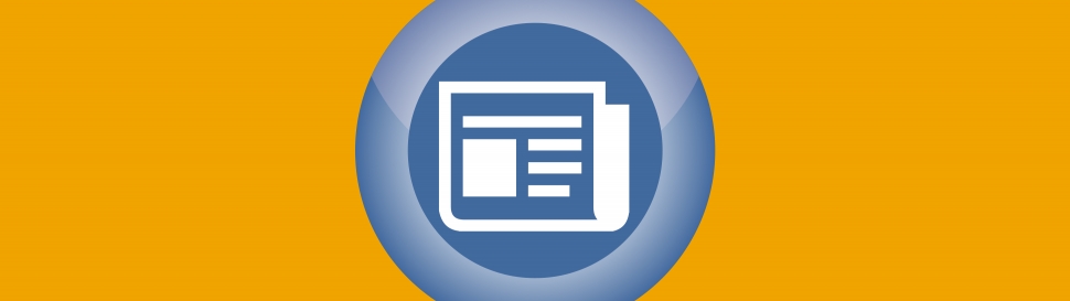 Artikel Innovationsmanagement