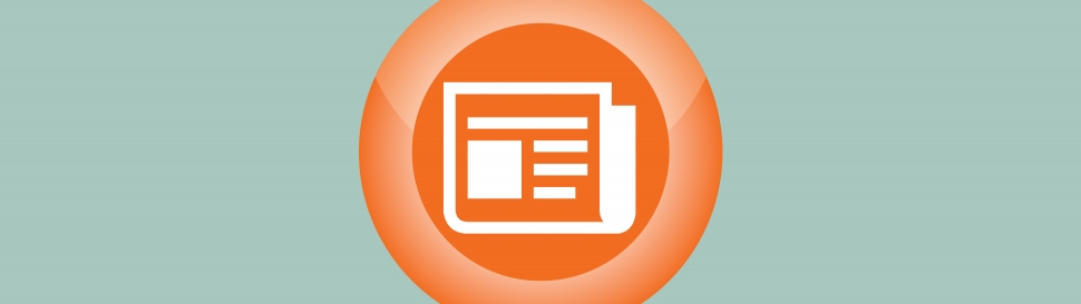 Artikel Leadership im Wandel