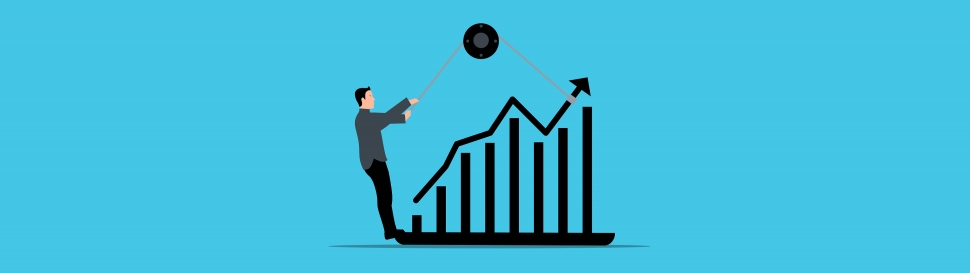 Artikel (Digitale) HR