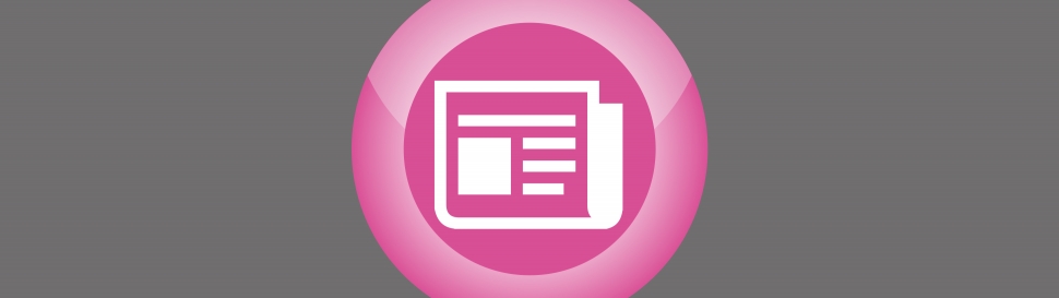 Artikel Changemanagement