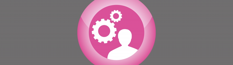 Artikel people & projects