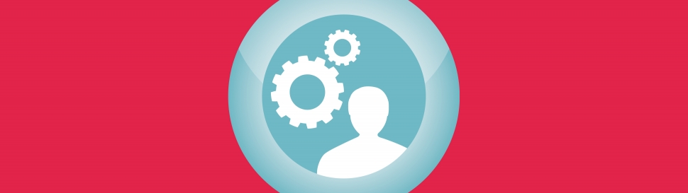 Artikel people & projects