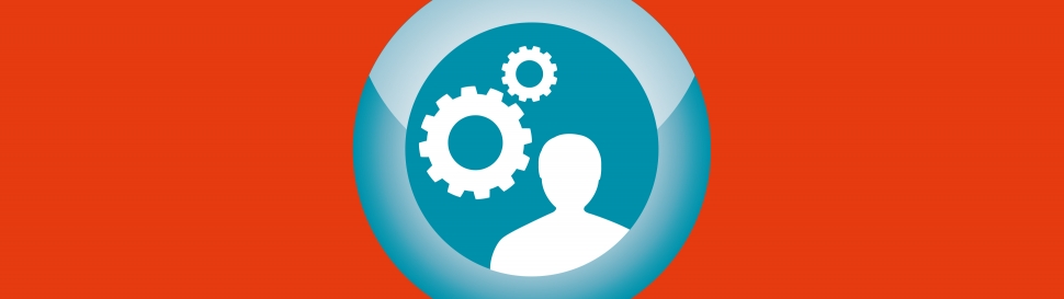 Artikel people & projects