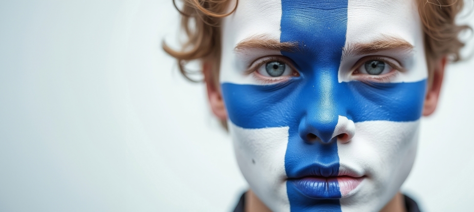 Artikel Minimalist Leadership