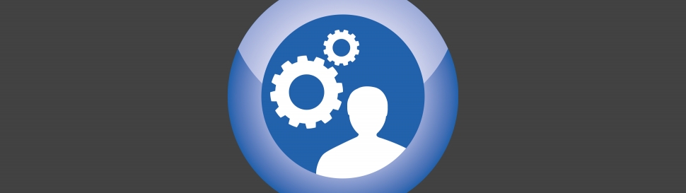 Artikel people & projects