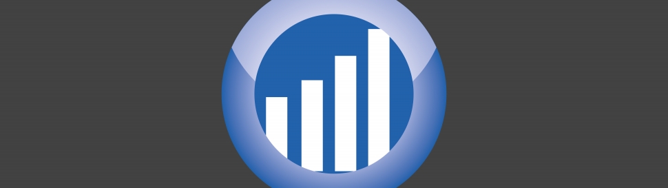 Artikel Zahlen-Clash