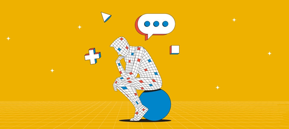 Artikel KI in der Personalentwicklung