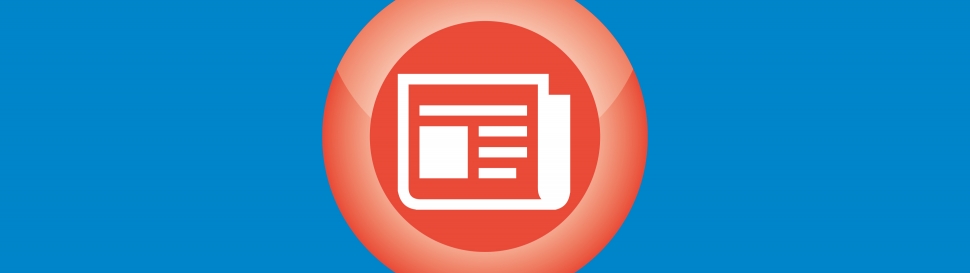 Artikel Mitarbeitermotivation