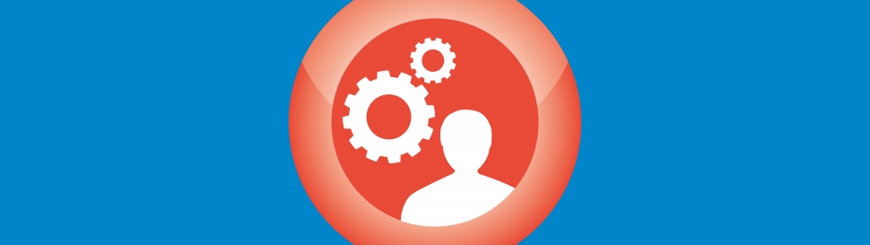 Artikel people & projects