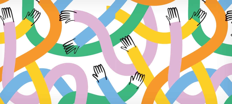 Artikel Social Fitness für Unternehmen