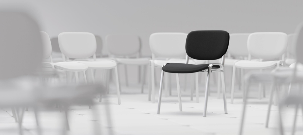 Artikel Organisationale Leadership-Bedarfe reduzieren