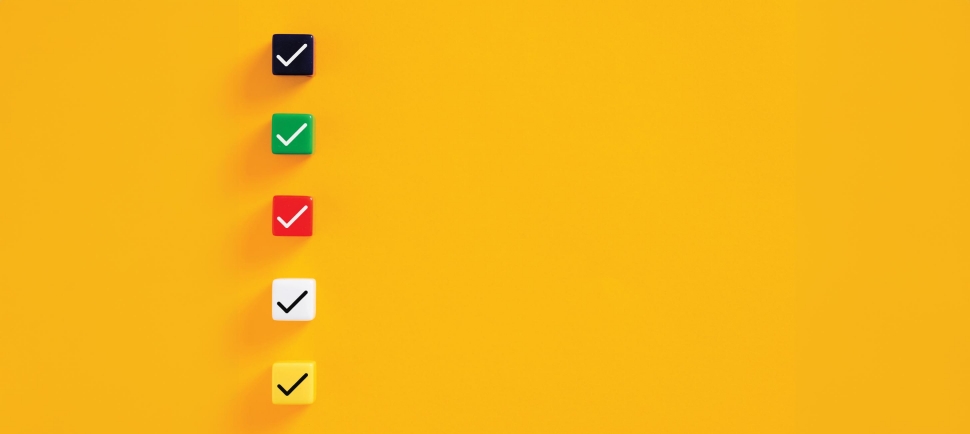 Artikel Prozessionismus in der Wissensarbeit