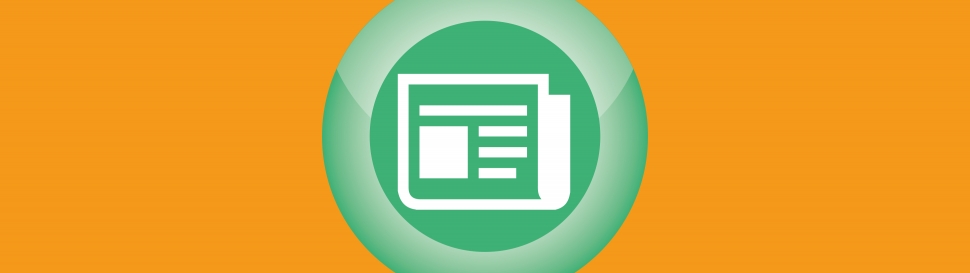 Artikel Human Resources