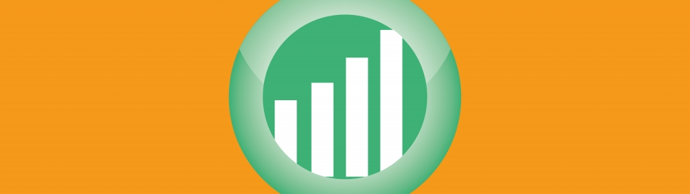 Artikel Zahlen-Clash