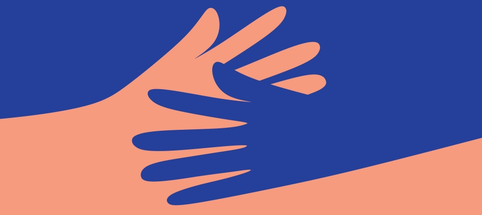 Artikel Von der Scheu zur Chance