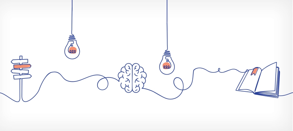 Artikel Gehirn-Guide