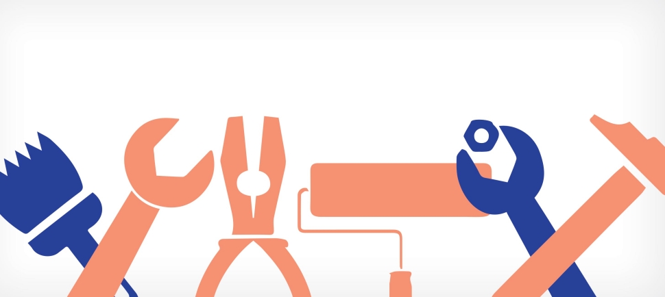 Artikel Regelreduktion im Team