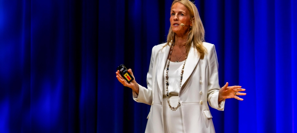 Artikel Speakers Corner