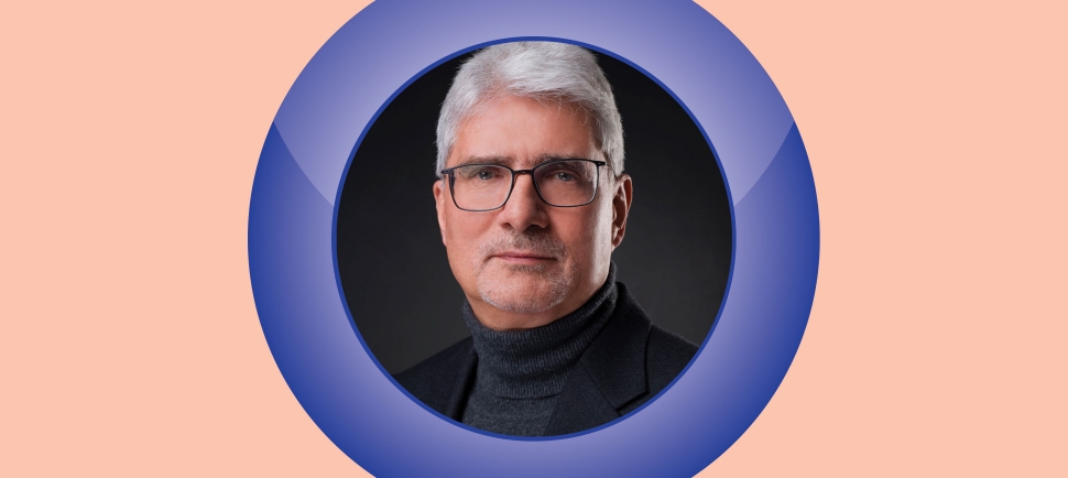 Artikel Lothar Abicht in Characters