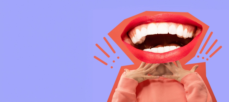 Optimismus als Falle