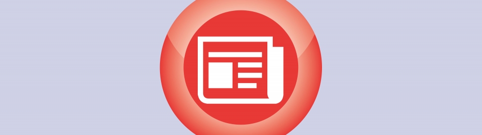 Artikel Onboarding-Phase