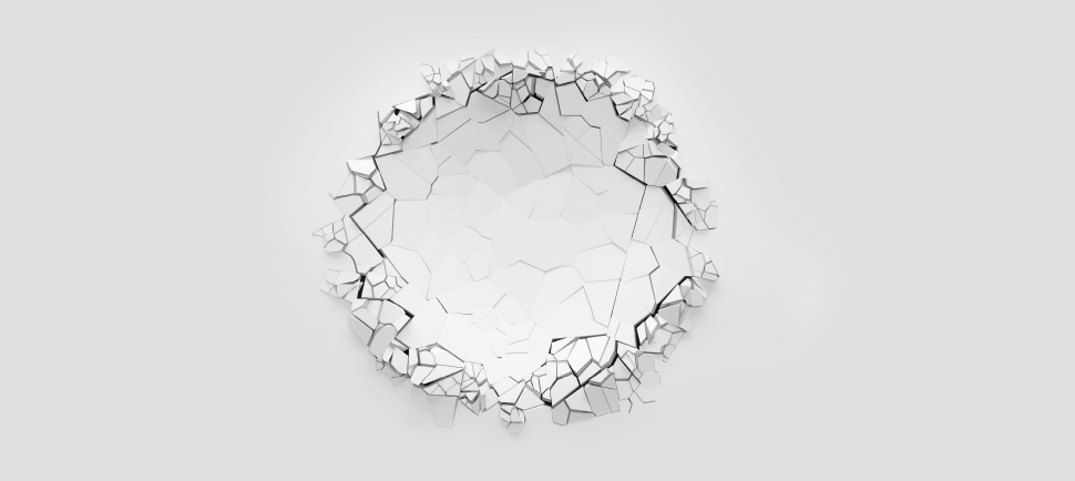 Artikel Business mit Wirkung