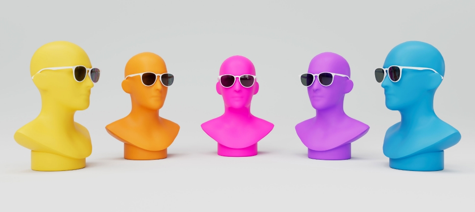 Artikel Sinn und Unsinn von Managementmoden