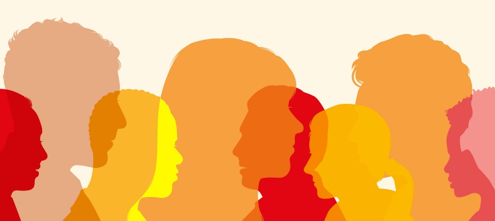 Artikel Teams ins Zusammenspiel bringen