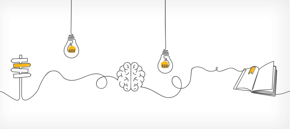 Artikel Gehirn-Guide