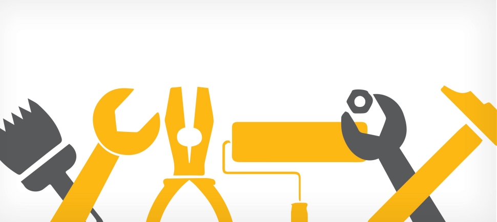 Artikel Der rADAR Canvas