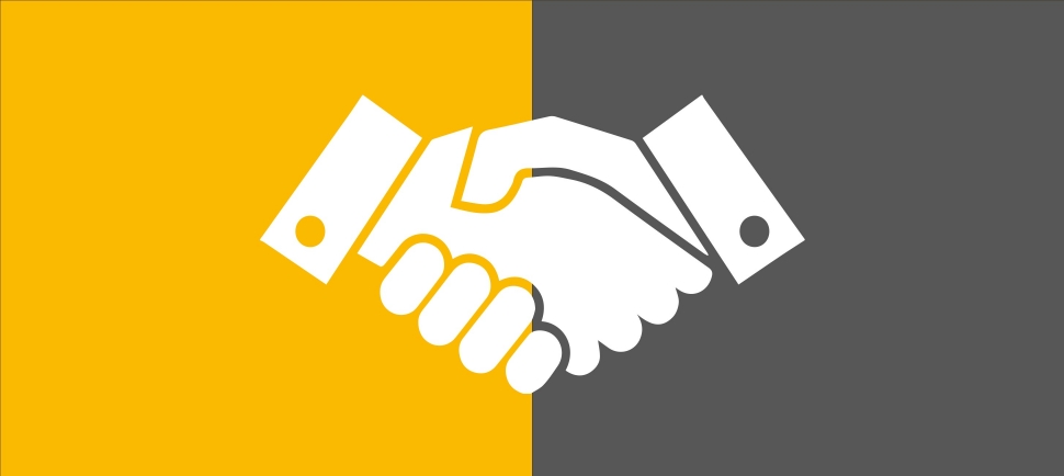 Artikel Führung meets Coaching