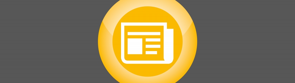 Artikel Betriebliche Weiterbildung