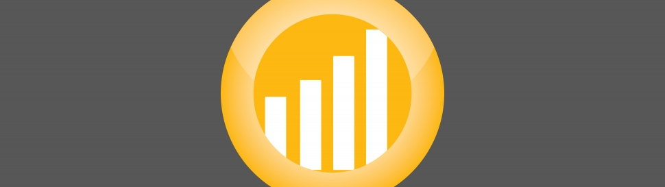 Artikel Zahlen-Clash