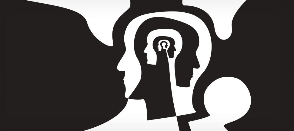 Artikel Unternehmen in der Coaching-Falle