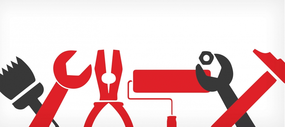 Artikel Der Leadership Compass