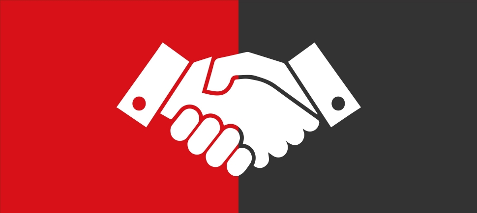 Führung meets Coaching