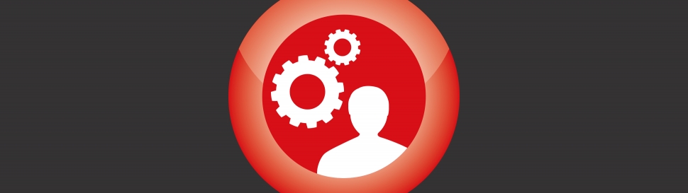 Artikel people & projects