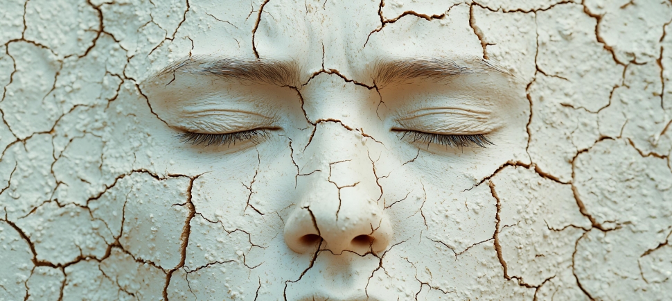 Artikel Quiet Cracking in Unternehmen