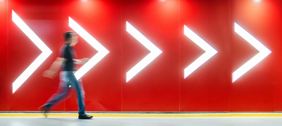 Artikel Thinkers50 Radar 2026