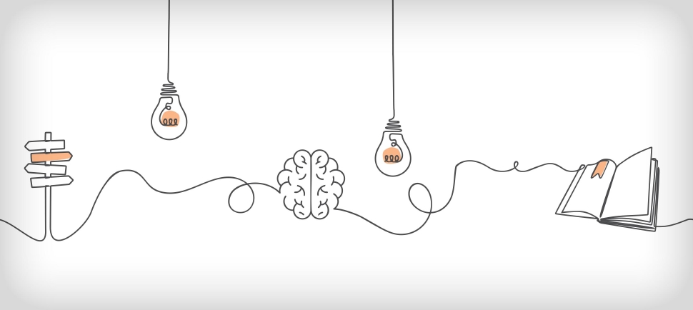 Artikel Gehirn-Guide