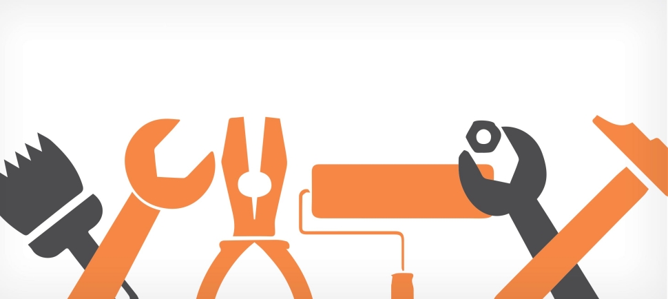 Artikel Sonne, Mond und Erde