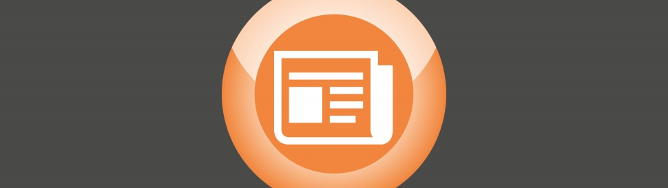 Artikel Homeoffice-Studie