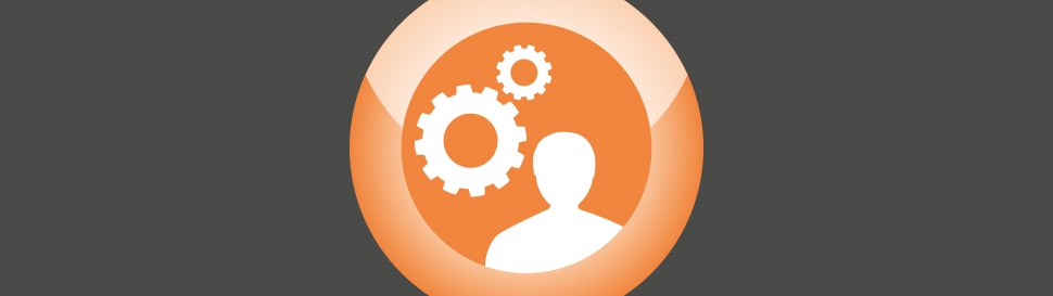 Artikel people & projects