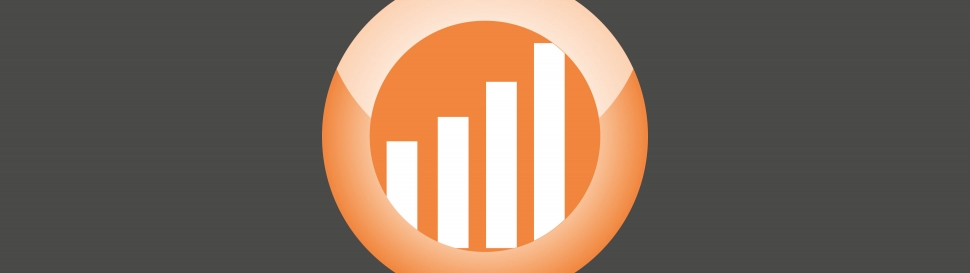 Artikel Zahlen-Clash