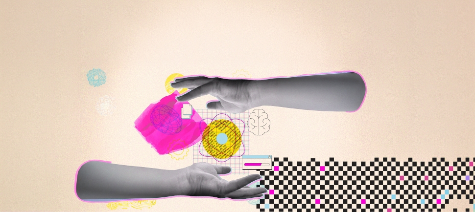 9 Thesen zum ethischen Potenzial von KI