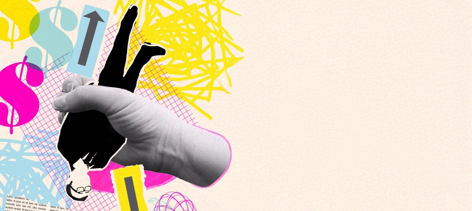 Artikel KI-Nutzung in HR