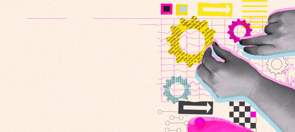 Schlüsselkompetenz organisationskulturelle Intelligenz