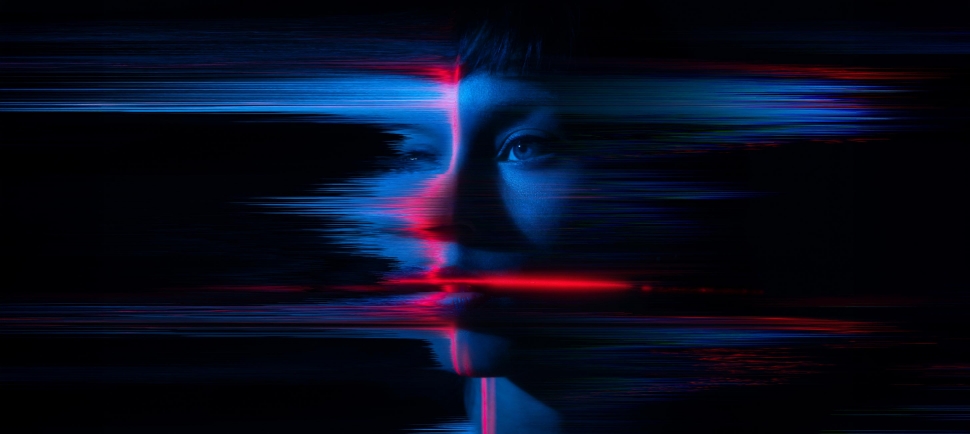 Consulting im KI-Zeitalter