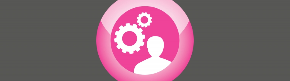 Artikel people & projects